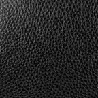 Cutter & Buck Travel Kit in Leather - Texture