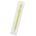 Dart Pen, Custom Printed - Cellobag