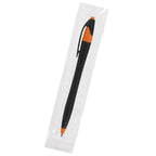 Dart Pen, Custom Printed - Cellobag