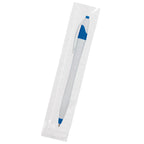 Dart Pen, Custom Printed - Cellobag