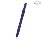 Dart Pen, Custom Printed - Front
