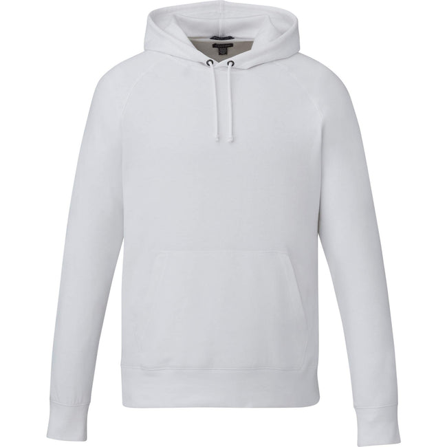 Dayton Classic Fleece Hoodie, Unisex Embroidery