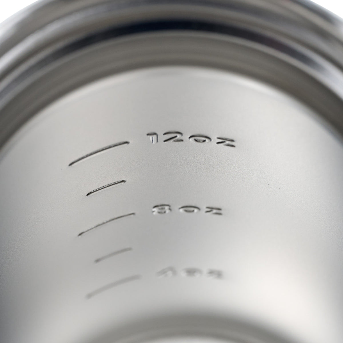 Dometic Insulated Tumbler with Magnetic Flip Cap, 500 ml Full Color - Slate - View 13
