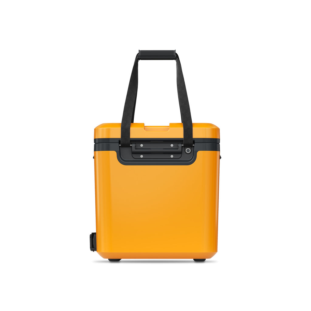 Dometic Recon Stackable Hard Cooler, 16 L Full Color - Glow - View 4