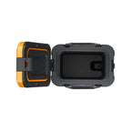 Dometic Recon Stackable Hard Cooler, 16 L Full Color - Glow - View 7