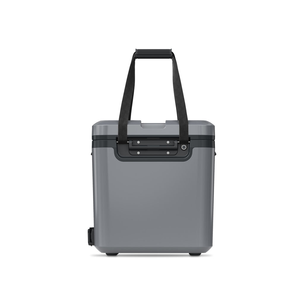 Dometic Recon Stackable Hard Cooler, 16 L Full Color - Silt - View 2