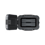 Dometic Recon Stackable Hard Cooler, 16 L Full Color - Silt - View 5