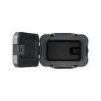 Dometic Recon Stackable Hard Cooler, 16 L Full Color - Silt - View 6