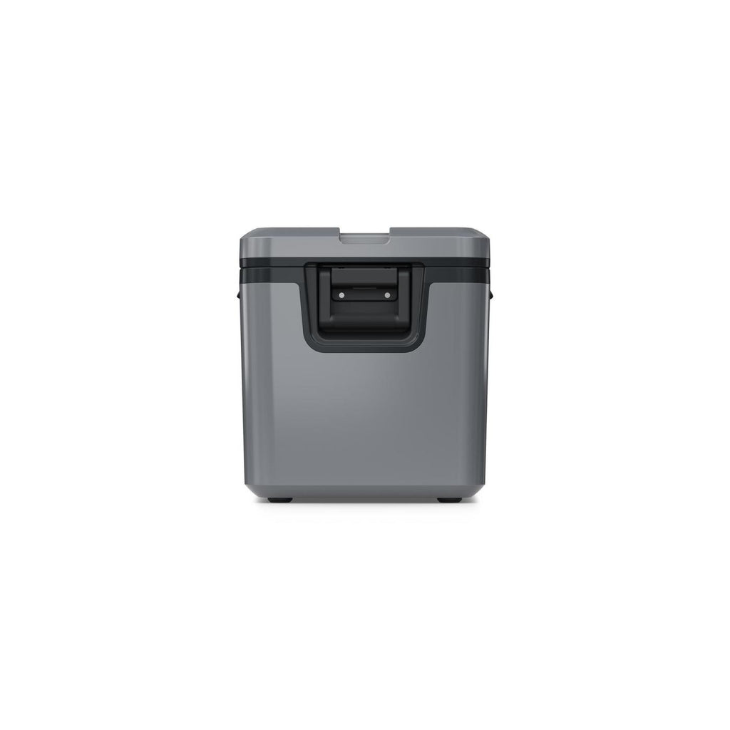 Dometic Recon Stackable Hard Cooler, 41 L Full Color - Silt - View 4