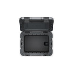 Dometic Recon Stackable Hard Cooler, 41 L Full Color - Silt - View 5