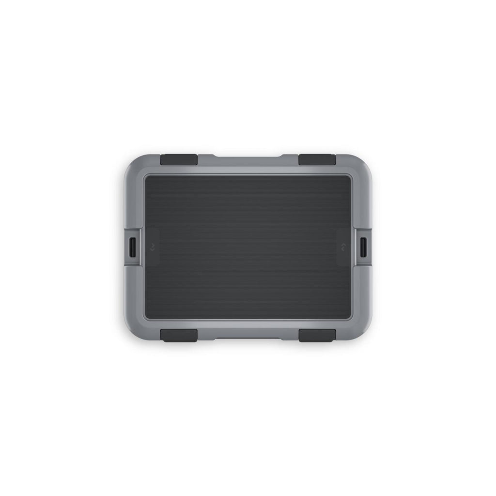 Dometic Recon Stackable Hard Cooler, 41 L Full Color - Silt - View 8
