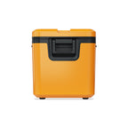Dometic Recon Stackable Hard Cooler, 69 L Full Color - Glow - View 4