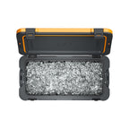 Dometic Recon Stackable Hard Cooler, 69 L Full Color - Glow - View 6