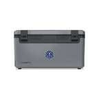 Dometic Recon Stackable Hard Cooler, 69 L Full Color - Silt - View 1