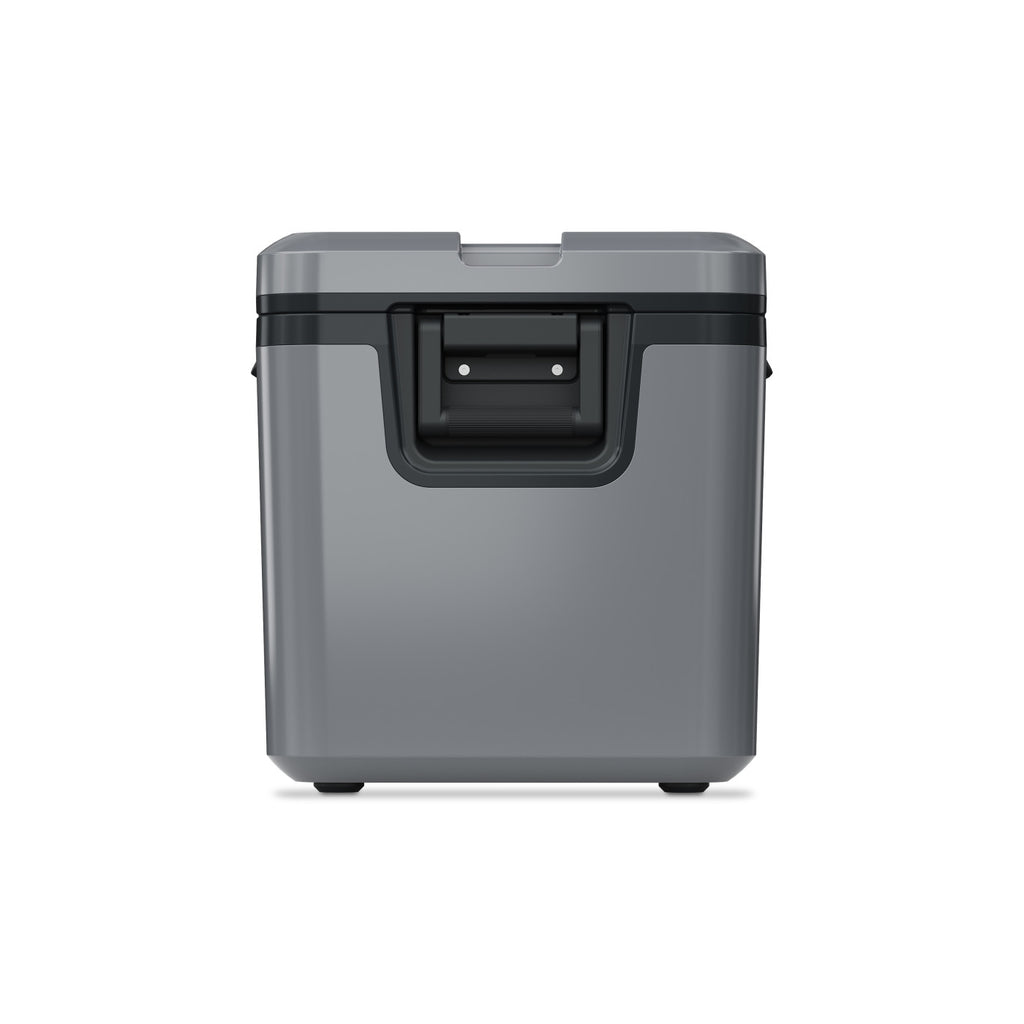 Dometic Recon Stackable Hard Cooler, 69 L Full Color - Silt - View 4