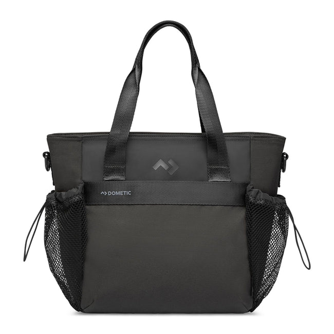 Dometic Unrestricted Tote Cooler, 11 L Full Color