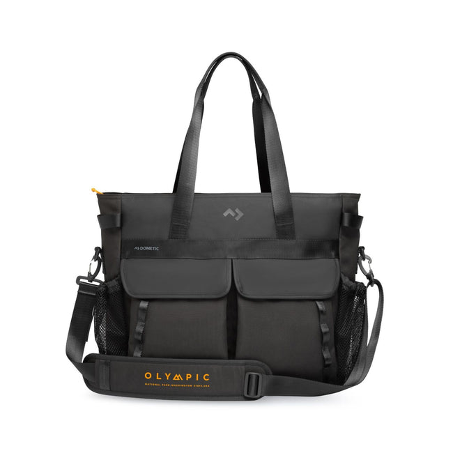 Dometic Unrestricted XL Tote Cooler, 26 L Full Color
