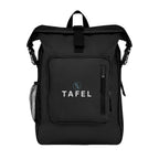 Drift Computer Backpack, Roll-Top - Colorbrite