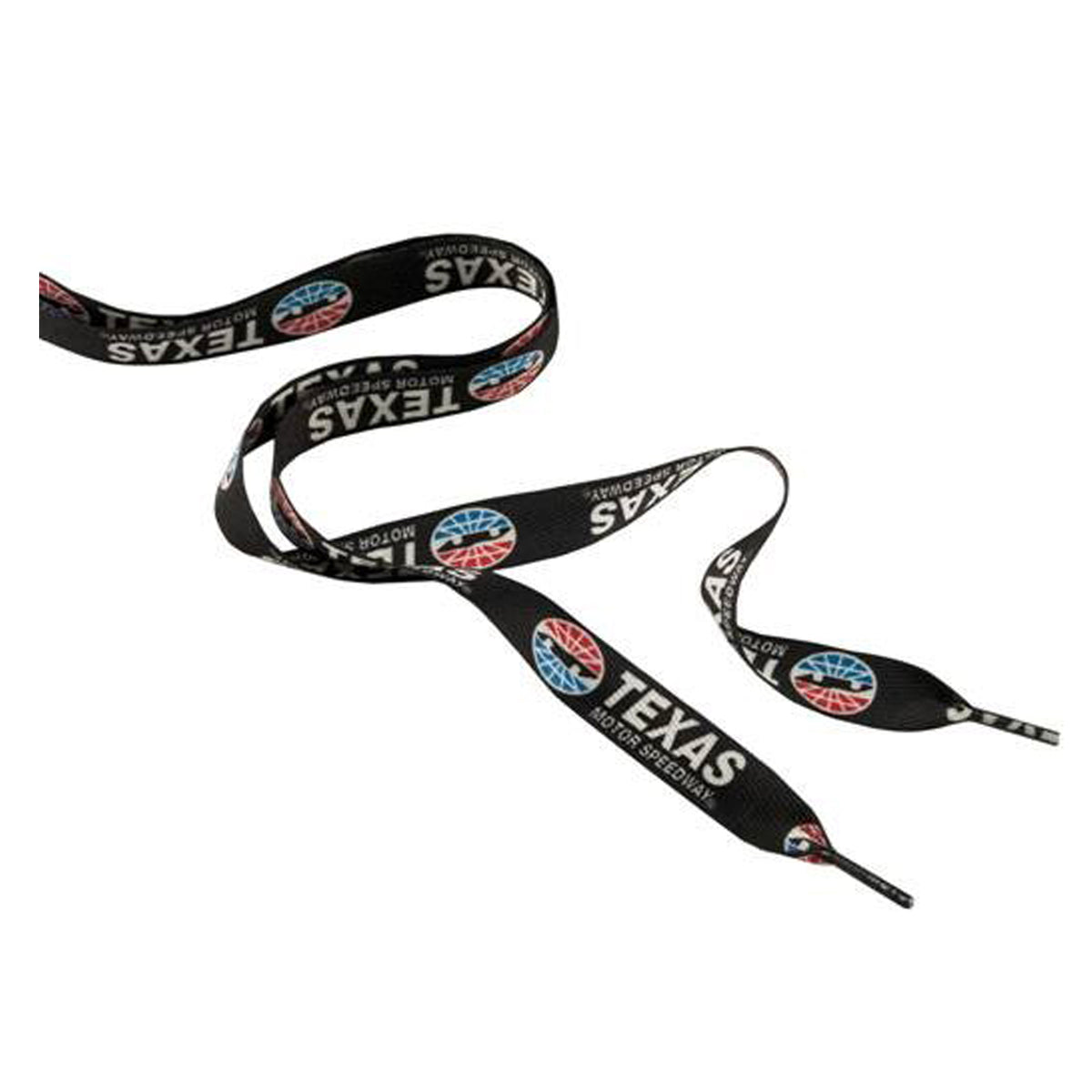 Dye Sublimated Shoelaces