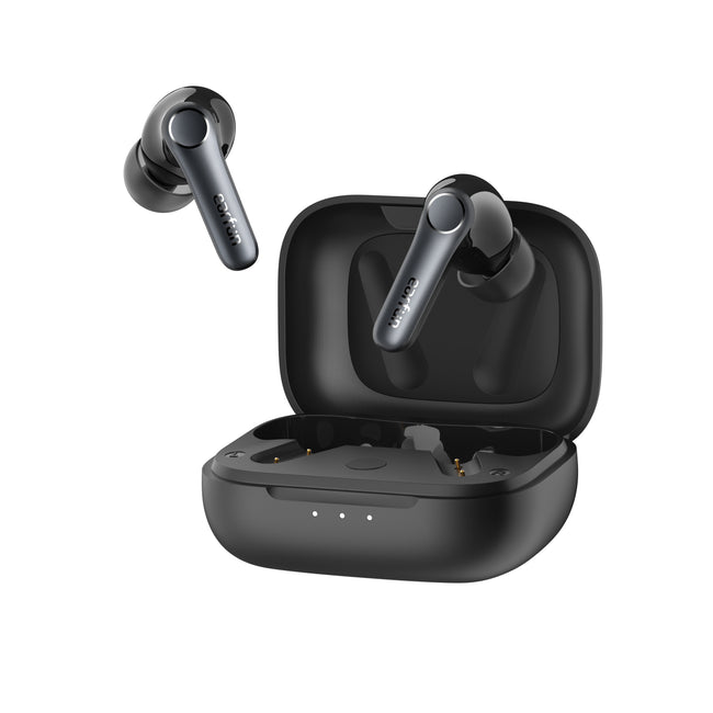EarFun Air Pro 4 Noise Cancelling Earbuds Full Color