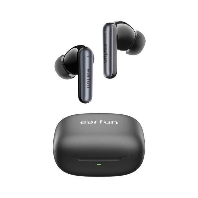 EarFun Air Pro 4i Earbuds with LDAC Audio Full Color
