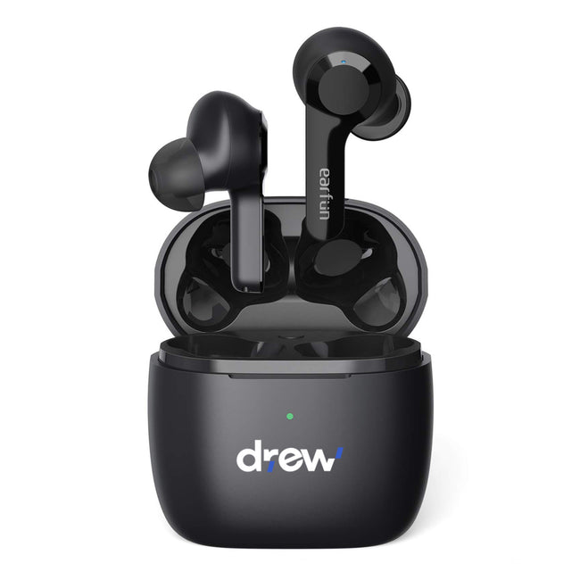 EarFun Air Waterproof Wireless Earbuds Full Color