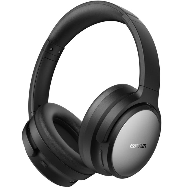 EarFun Tune Pro Noise Cancelling Headphones