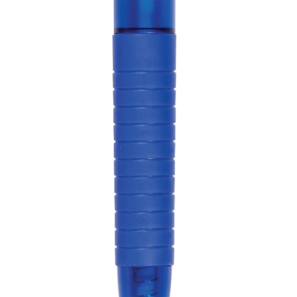 Echo Pen, Custom Printed