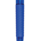 Echo Pen, Custom Printed