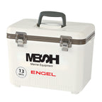 Engel Cooler, Small, 13 Quart