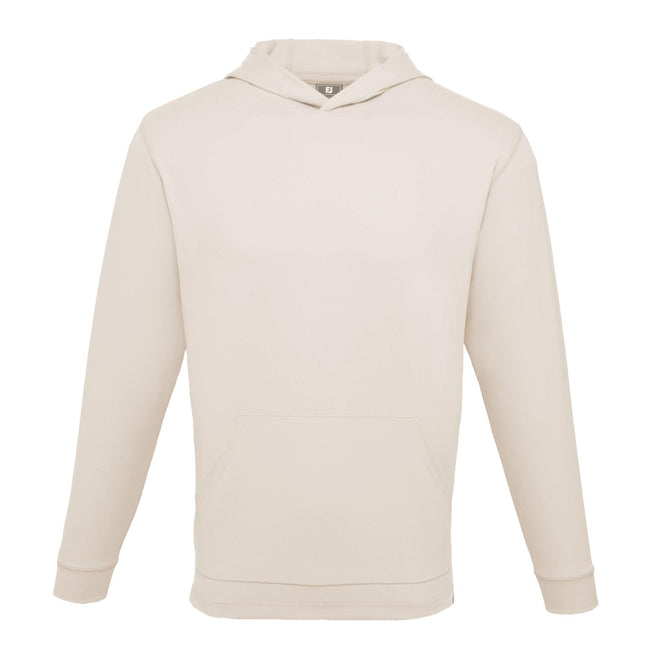 FootJoy Approach Hoodie for Men Full Color