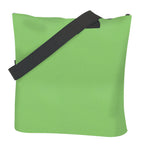 Fun Tote Bag in Recycled PET - Back