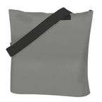 Fun Tote Bag in Recycled PET - Back