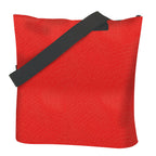 Fun Tote Bag in Recycled PET - Back