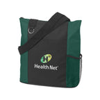 Fun Tote Bag in Recycled PET - Colorbrite