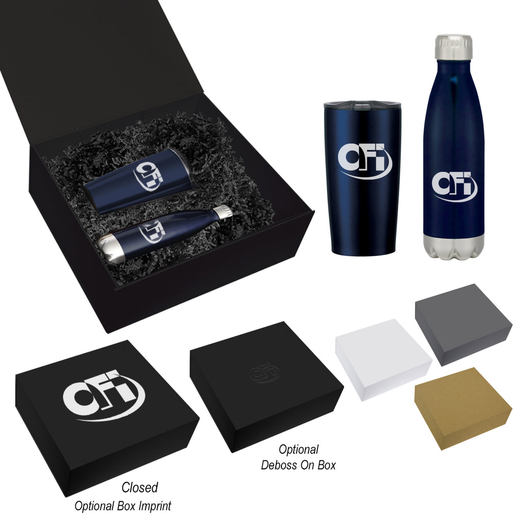 Gift Set, Perfect Pair
