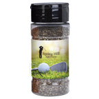 Gourmet Spice and Rub Shaker Set