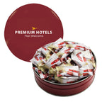 Grand Tin of Individual Mints