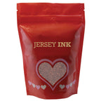 Ground Coffee, 4 oz - Valentine