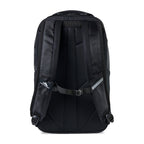 High Sierra Swerve Pro Laptop Backpack, 17 Inch Transfer - Black - View 2