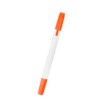Highlighter with Two Tips - Front