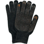 Highway Companion Roadside Kit, 12 Pieces Transfer - Black - Photo 5