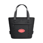 Hydro Flask Carryout Tote Cooler, 10 L Transfer - Black - View 1