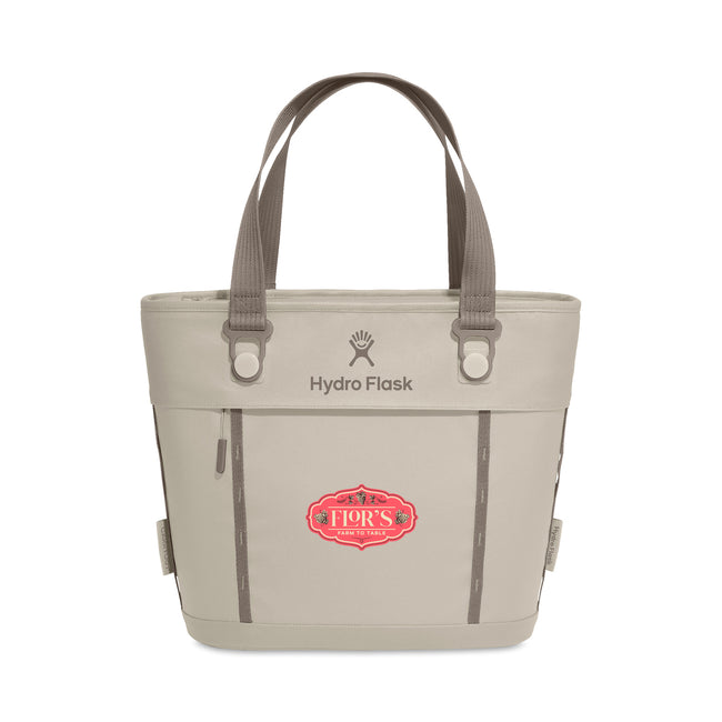 Hydro Flask Carryout Tote Cooler, 10 L Full Color