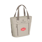 Hydro Flask Carryout Tote Cooler, 10 L Transfer - Oat - View 2