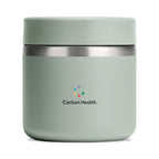 Hydro Flask Insulated Food Jar, 20 oz Full Color - Agave - View 1