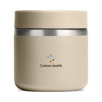 Hydro Flask Insulated Food Jar, 20 oz Full Color - Oat - View 1