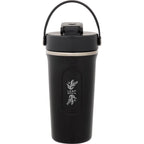 Hydro Flask Insulated Shaker Bottle, 24 oz Laser Engraving