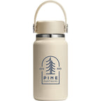 Hydro Flask Micro Hydro Mini Bottle, Oat, 6.7 oz - Oat - Front