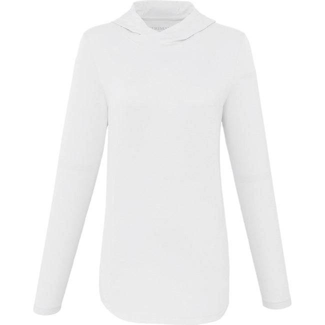 Izu Everything Performance Hoodie for Women Full Color